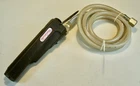 Nitto Kohki SH-100A Super Hand Filer, 85 Psi, 3700 Spm, 9 Mm Stroke, No Files Used. Price: $195.00.