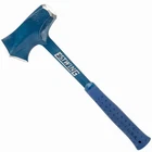 Estwing Timber Titan Ultimate Long Handle Splitting Axe New. Price: $45.60.