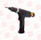 Atlas Copco ETP-SL21-04-I06-PS / ETPSL2104I06PS (used). Price: $1477.74.