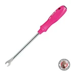 New Ktc Clip Clamp Tool AP20-6B. Price: $40.65.