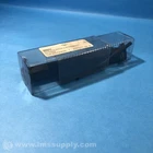 Seco Tools A12-SDLNL-3 Shank Toolholder Boring Bar Fnfp New. Price: $98.70.