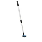 Milwaukee Electric Tool ML27058 3.5 In. Magnetic Clean Club New. Price: $26.90.