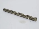241023 New-no Box; Fmt 316015 Split Point; 135DEG; Jobber Drill Bit; 15/32". Price: $18.55.