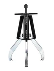 Posi Lock PT110 20-TON Three Jaw Puller New. Price: $436.00.
