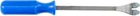 Auveco 23579, Heavy Duty Upholstery Nail Remover Tool, Pack Size: 6 New. Price: $33.00.