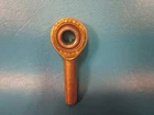 Alinabal VML6 V-series Male Rod End, Left Hand Thread, 3/8" Bore New. Price: $13.99.