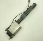 Fec NFT-202RM3A-O Servo Nutrunner Tool & Spindle Assembly 5/8" Sq. Drive Used. Price: $599.99.