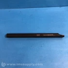 Cts S10R-STFCL-2 Left Hand Boring Bar Usip Used. Price: $18.97.