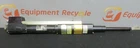 Atlas Copco QMR42-25-RT Electric Nutrunner Torque Gun Tool Wrench (41) Used. Price: $650.00.