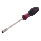 Wiha 52650 Microfinish 1/4" Magnetic Bit Holder New. Price: $24.35.