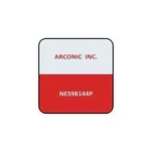 Fix-a-thred Recoil Alcoa Thread Repair Spark Plug Insert Saver 98144P New. Price: $13.69.