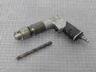 Chicago Pneumatic OP789HR Drill Screw Gun 500 Rpm M2100 Used. Price: $239.99.