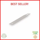 Vaughan Bear Saw Replacement Blade, Genuine Japanese, 1/2 Inch, 150RBD, VN5698 New. Price: $18.43.