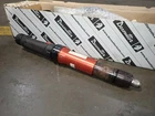 Desoutter 6153941610 Nutrunner 12250270898 Used. Price: $468.05.