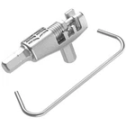 Wera 9523 Chain Riveter Spare Part Kit New. Price: $19.99.