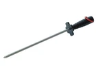Dmt - Diamond Steel 300MM Red 600 Grit Fine New. Price: $175.95.