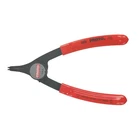 Proto J385L Retaining Ring PLIER,CONVERTIBLE,0.070"D 4JV85 New. Price: $33.07.