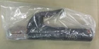 New Never Used Pearson PA-532 Electrode Holder 200 Amp. Price: $16.99.