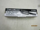 Tail Pipe Expanders By Evertough, 67096 New. Price: $25.00.