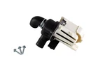 Whirlpool W10536347CM Washer Pump New. Price: $49.93.