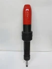 Atlas Copco / Chicago Pneumatic Tamper, Main Body -only- No Valve Handle Or Pad New. Price: $325.00.