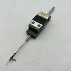 Mitutoyo 543-425-1 Digimatic Indicator Type ID-150ME .0001"-2", .001MM-50MM Read Used. Price: $121.46.