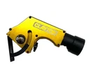 Clayton Right Angle Cut Off Saw Shroud P/n 674-A2032 New. Price: $66.50.
