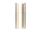 Jonard Tools S-389/100 Orange Sticks, Pack Of New. Price: $37.91.