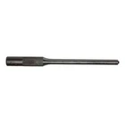 112-1/4 #8 Pilot Punch MAY-25007 Brand New!. Price: $120.07.