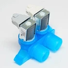 Choice Parts W10289387 For Whirlpool Washing Machine Water Inlet Solenoid Valve. Price: $21.24.