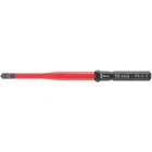 Wera 05006530001 Kraftform Kompakt Vde Is Pz/s Take It Easy, # X 157 Mm New. Price: $18.53.