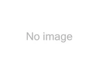 Tool Aid SGT-34703 New. Price: $35.12.