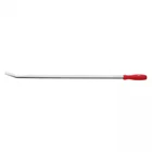 Milwaukee Tool 45-74-9242 In. Pry Bar New. Price: $119.99.