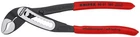 Knipex - Tools Alligator Water Pump Pliers (8801180SBA) New. Price: $38.34.