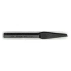 Mayhew Tools 10400 Chisel, 1/8" Cape New. Price: $19.69.