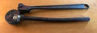 Parker Vintage NO.6 Hand Bender 3/8" Od Tubing Manual Tool Sale!!!! Used. Price: $40.00.