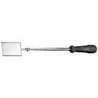 Stahlwille 12920N Telescopic Mirror Dimensions: (l X H) 65MM 43MM Nuovo. Price: $74.31.