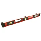 Urrea UNI24D Alum Level Dual View New. Price: $56.18.