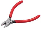 Ktc Cable Tie Catch Nipper Hold (130MM) PNC-125 New. Price: $32.00.