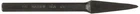 Mayhew 10400 1/8-INCH Reg Cape Chisel New. Price: $13.59.
