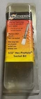 Bondhus 43209 5/32" Hex Prohold Socket Bit 3/8" Drive New. Price: $9.99.