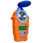 Misco PA201X-093 Wrestling Refractometer W/ Jacket, Human Urine Scale New. Price: $437.34.