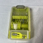 Ryobi A90AS29 A90AS16 Sanding/polishing Carving/engraving Kit Piece New. Price: $9.95.