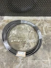 Ridgid 87597 1/2 In. X Ft. Drain Cleaning Cable Replacement For K-400 K-3800 New. Price: $259.99.
