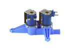 Ge WH13X10024CM Water Valve New. Price: $18.98.