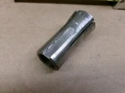 Snap On Usa Stud Remover Collet Choose Your Size! Used. Price: $27.00.