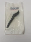 Ridgid 30978R Lower Handle Replacement Part Oem Nos New. Price: $27.99.