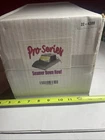 Seamer Down Now Pro Series Ultimate Carpet Weight New. Price: $500.00.
