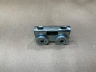 Power-strut PS2525 Light Duty Trolley #28C74PR4*IAC New. Price: $74.99.