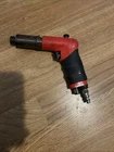 Sioux Tools SSD4P18S Stall Pistol Grip Screwdriver Used. Price: $100.00.
